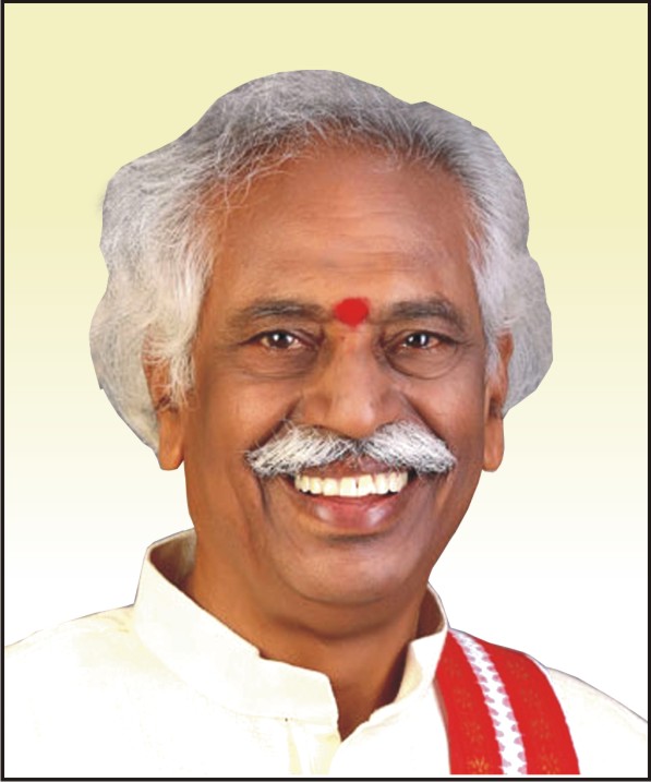 Achievements/Initiatives of ESIC during Past Two Years.