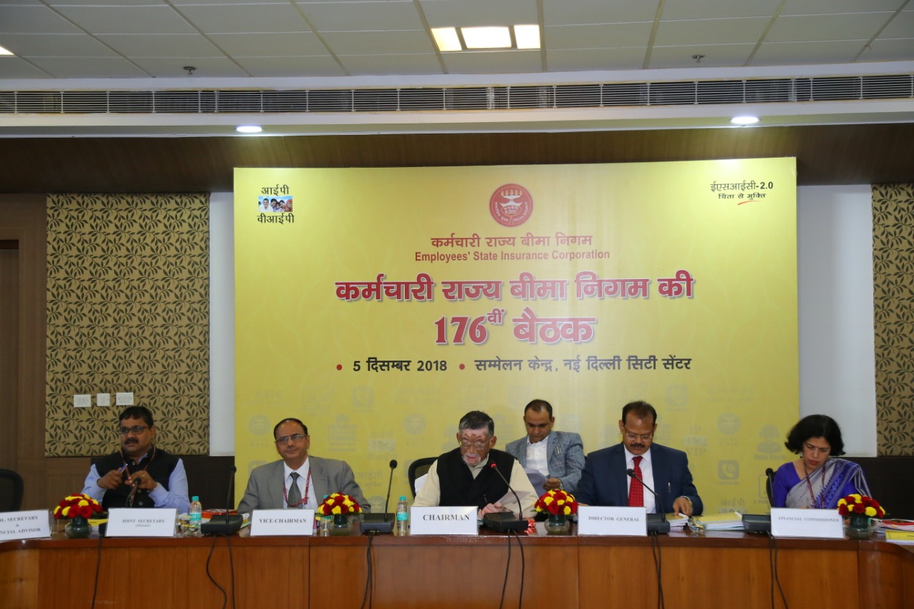 प्रेस प्रकाशनी – क.रा.बी.निगम की दिनांक 05.12.2018