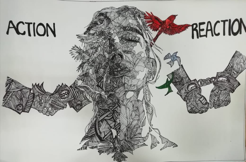 Press Release - Observance of Vigilance Awareness Week in Employee State Insurance Corporation (ESIC)